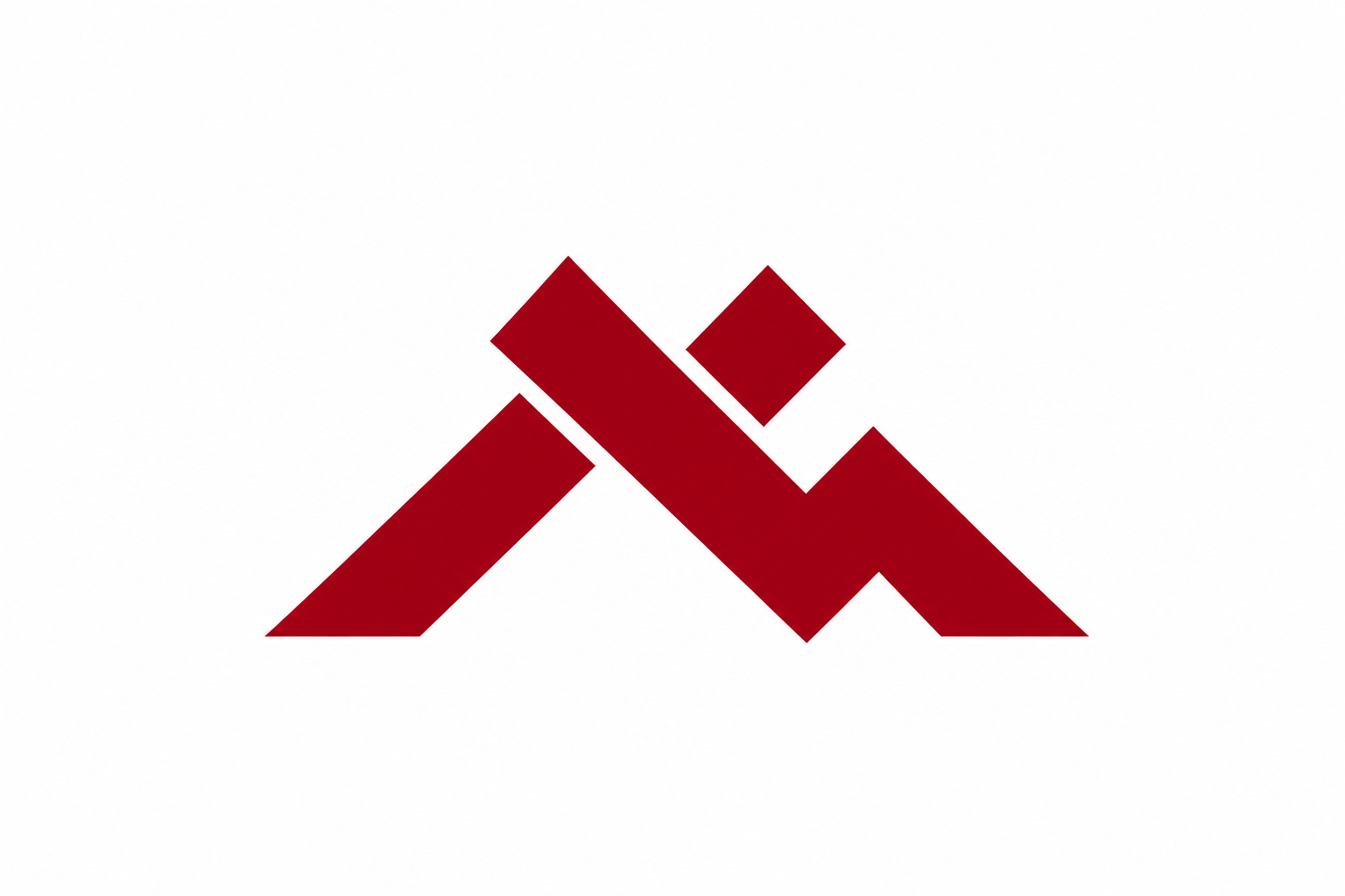 Logo de Aleph Farms