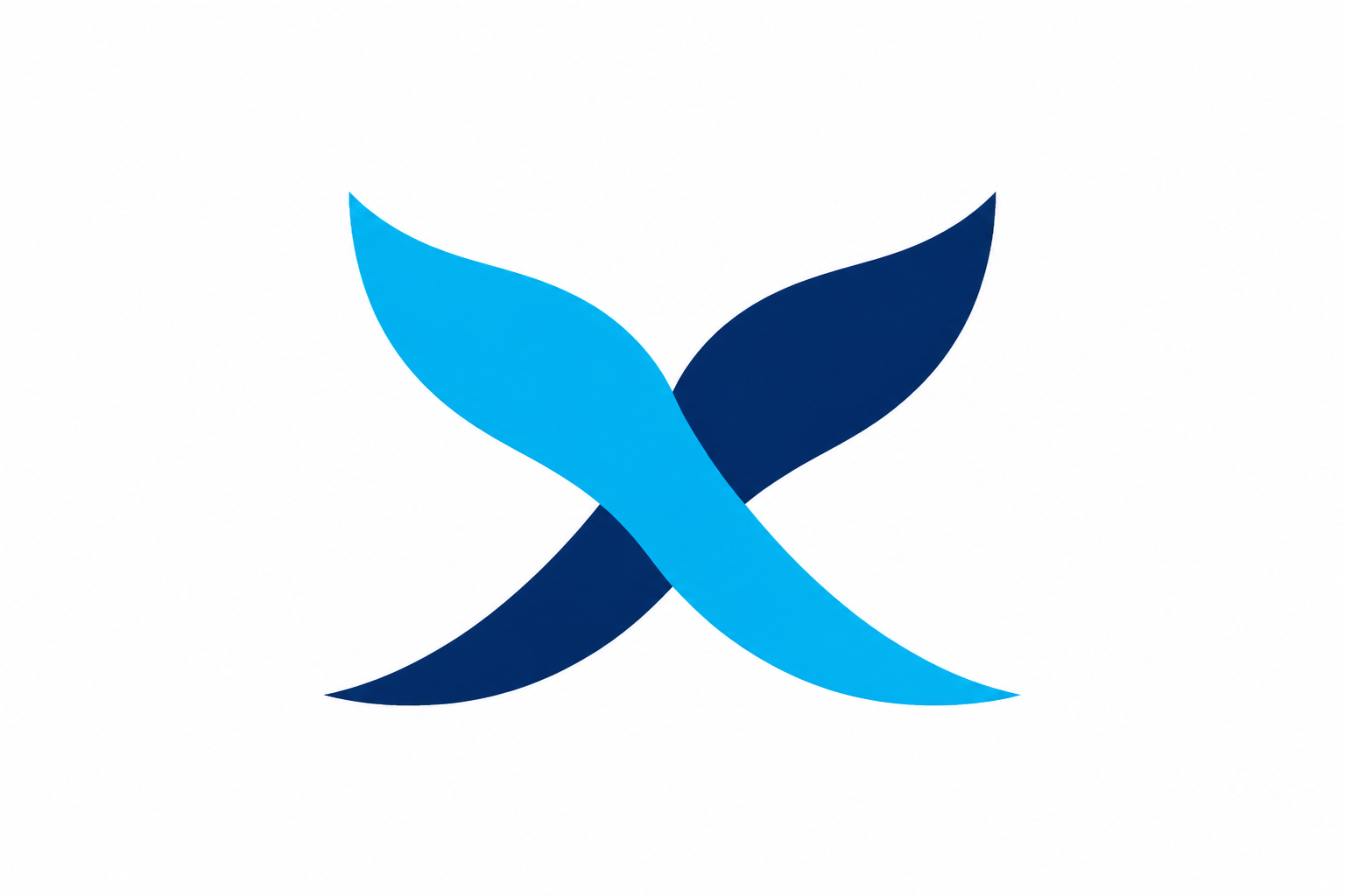 Logo de BlueNalu
