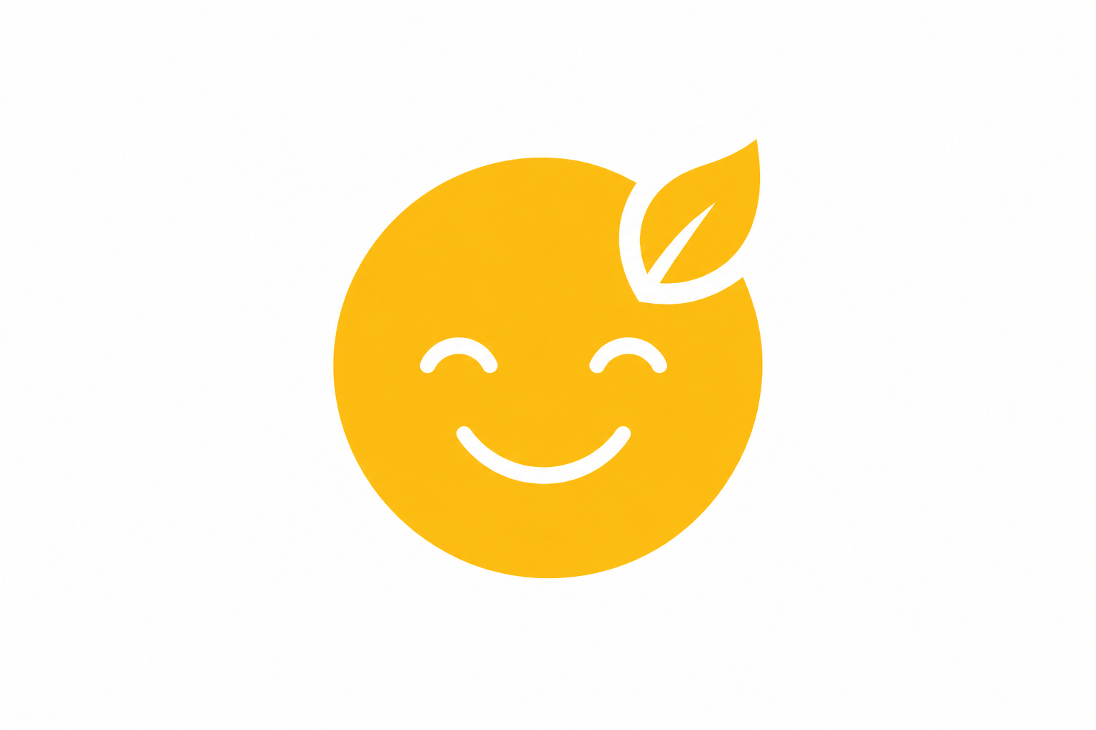 Logo de GOOD Meat