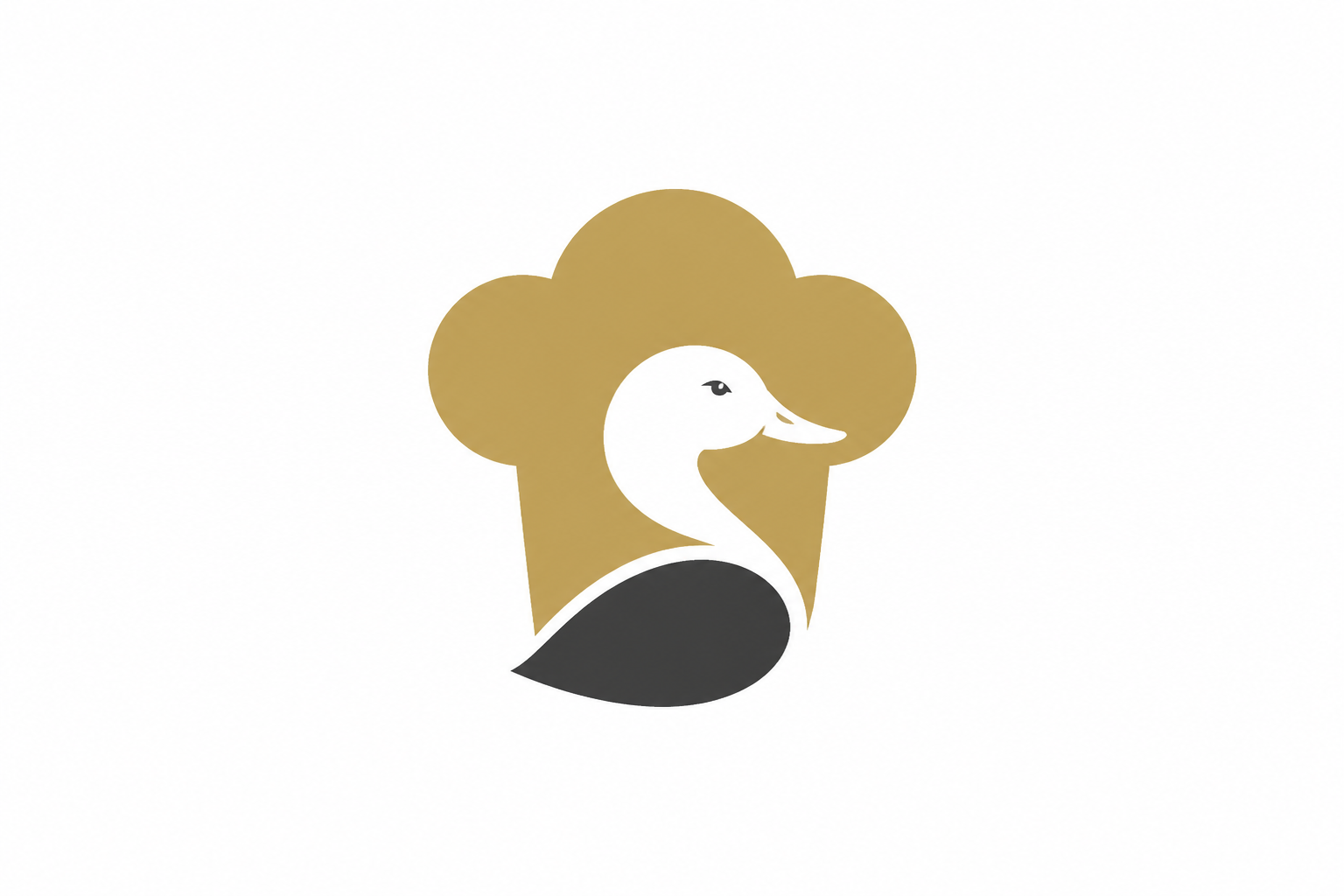 Logo de Gourmey