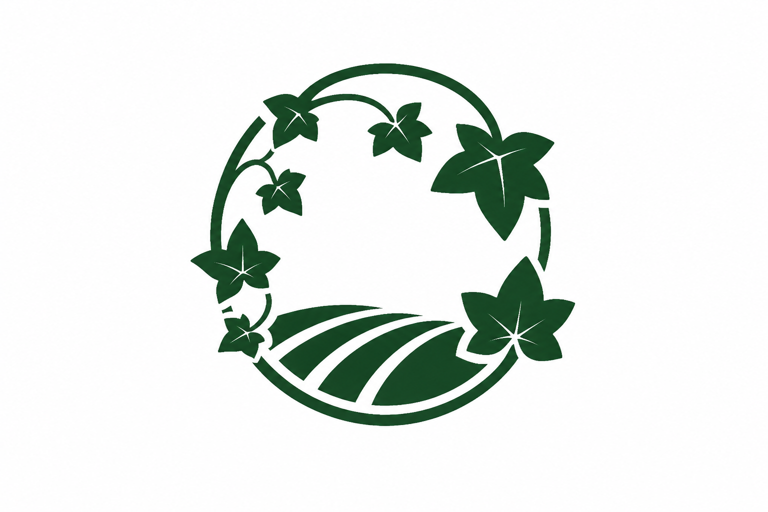 Logo de Ivy Farm Technologies