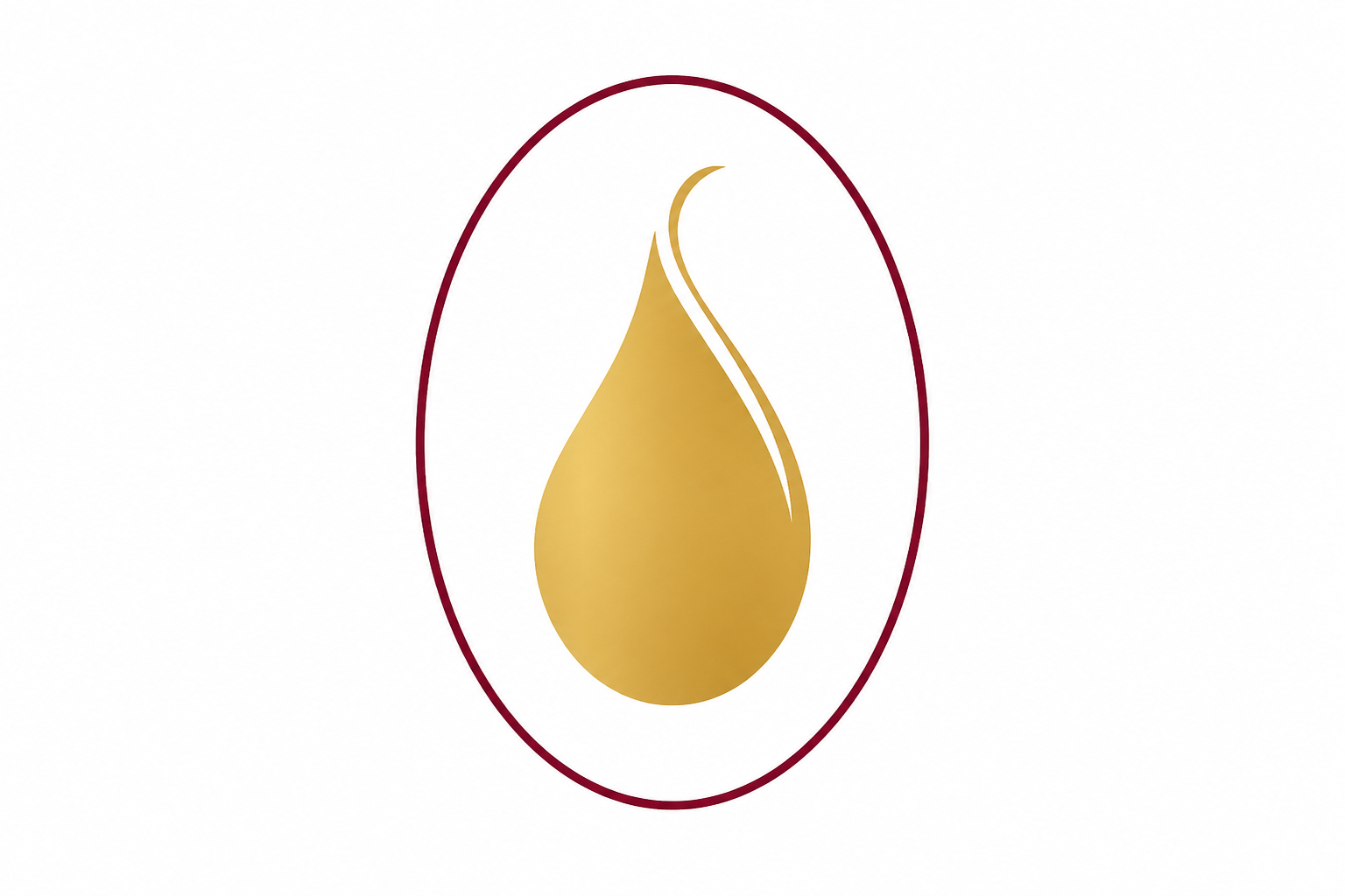 Logo de Parima