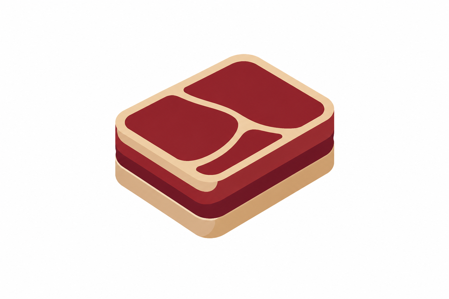 Logo de Steakholder Foods