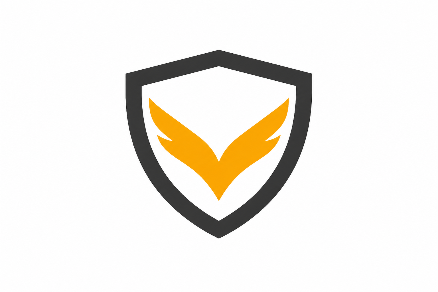 Logo de SuperMeat
