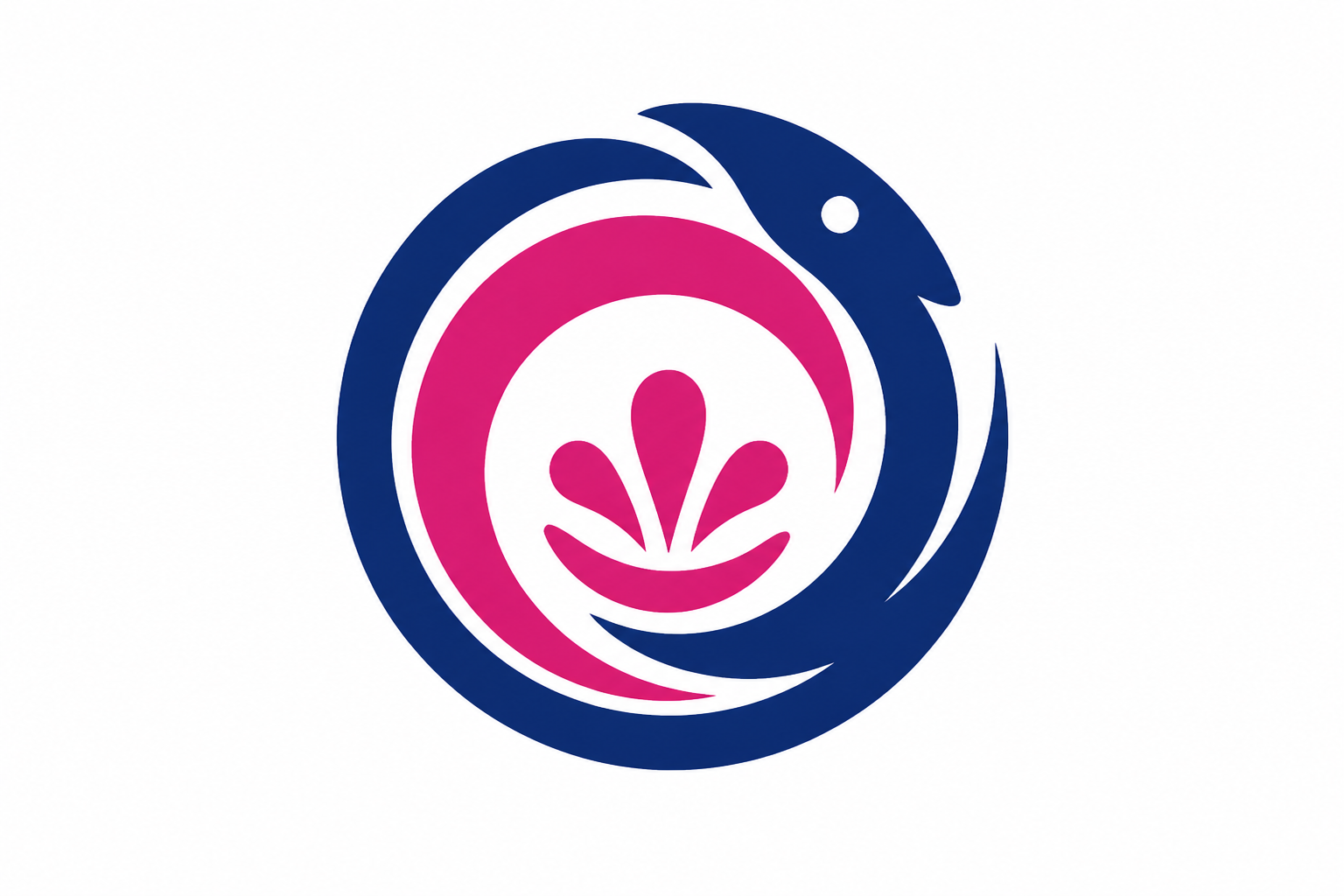 Logo de Umami Bioworks