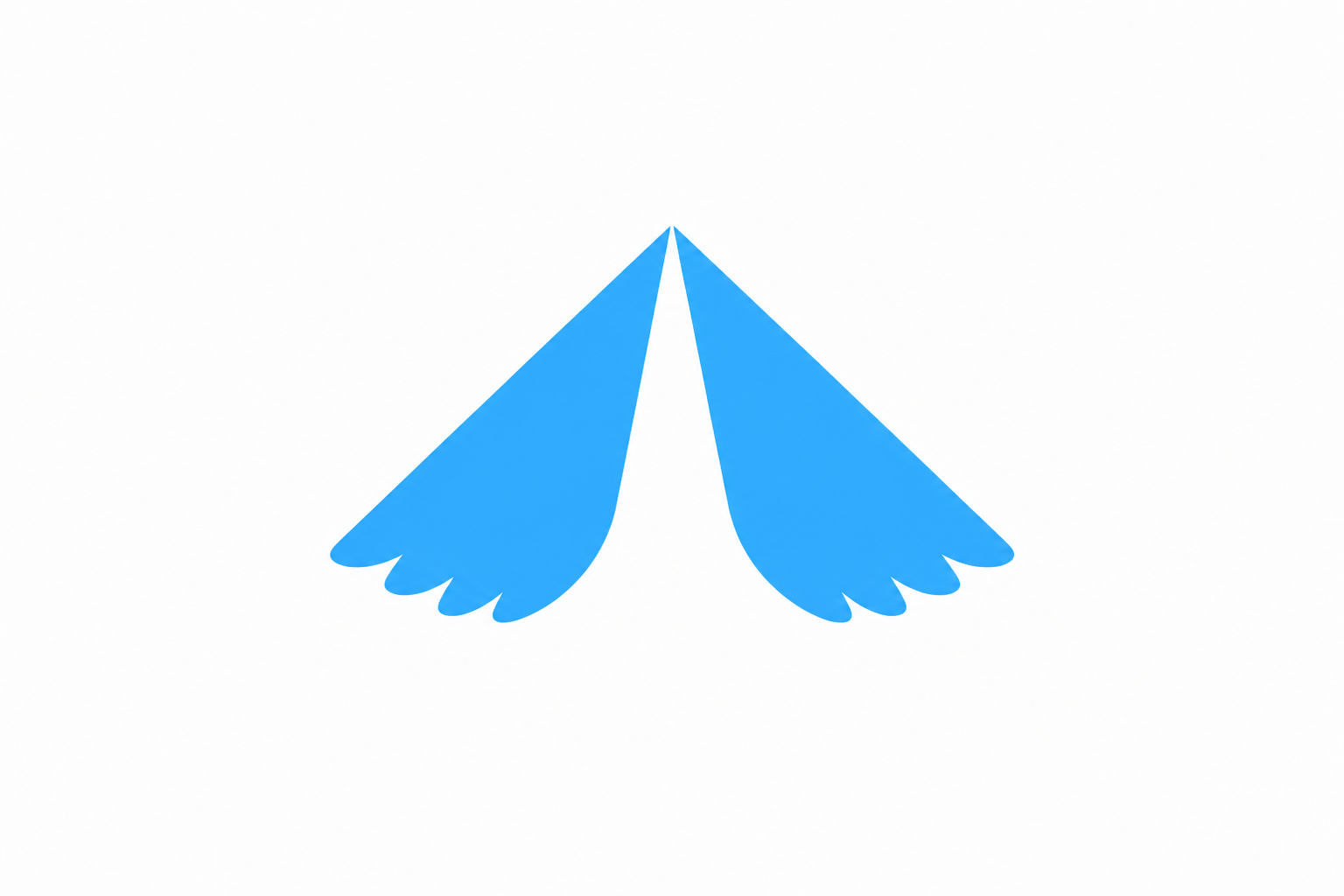 Logo de UPSIDE Foods