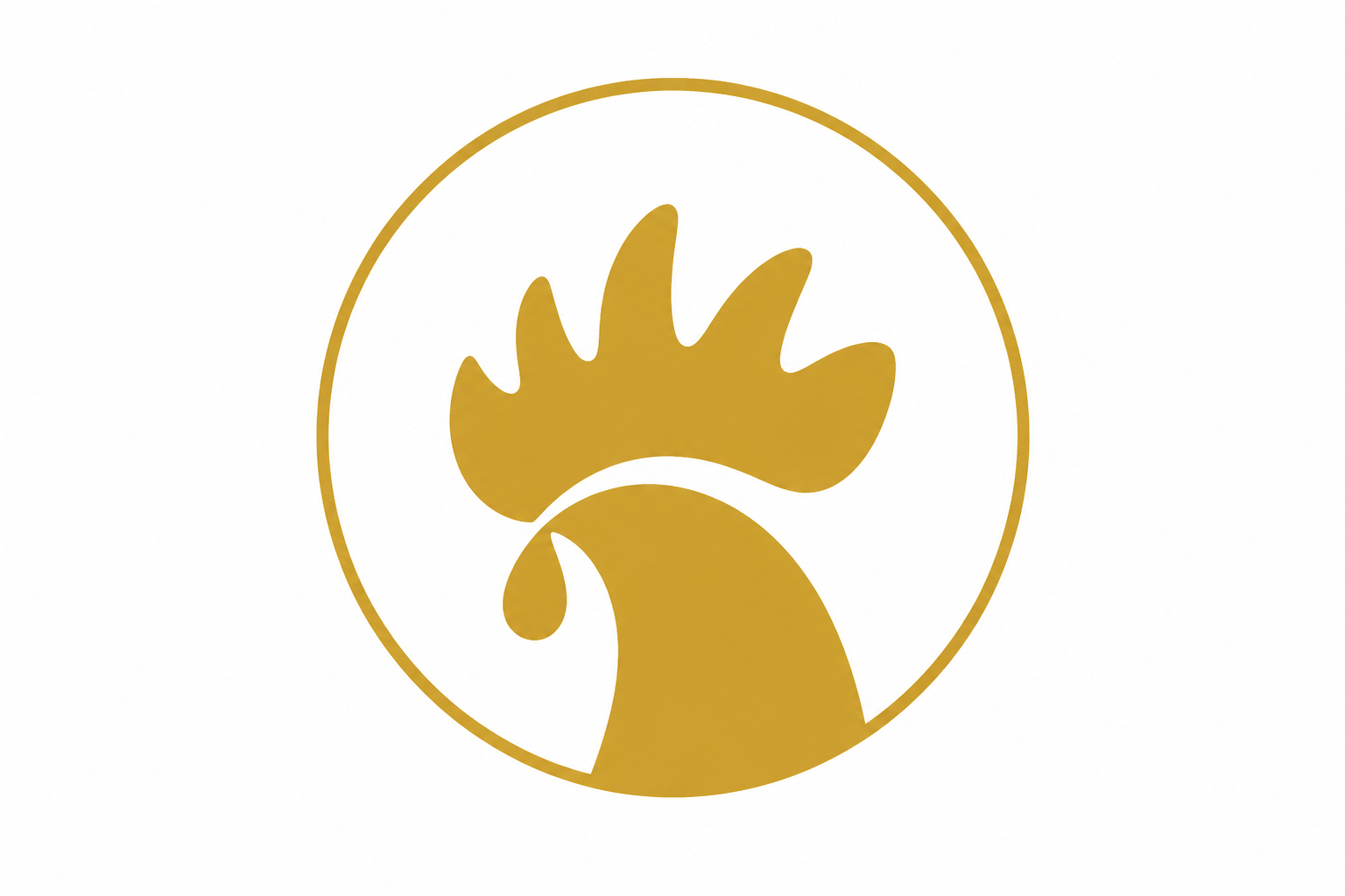 Logo de Vital Meat
