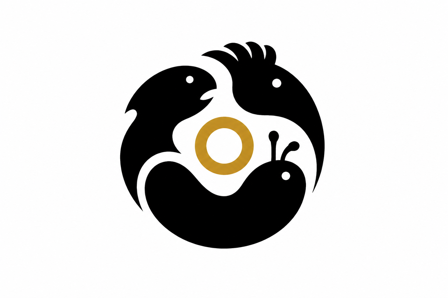 Logo de Vow