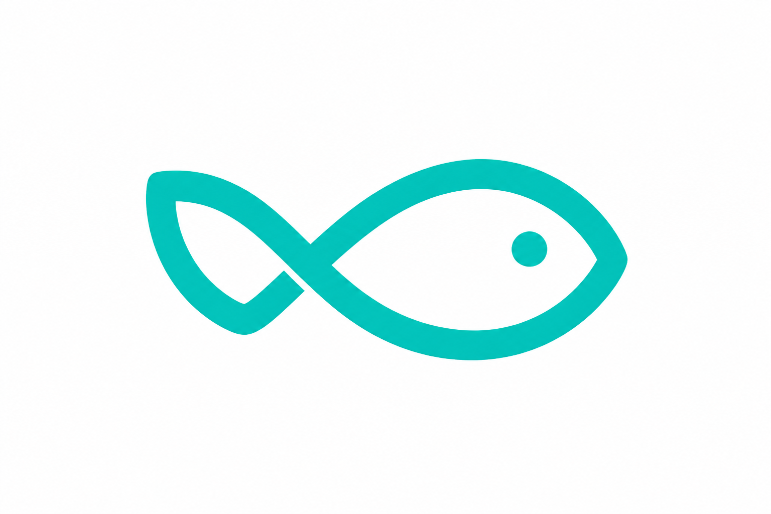 Logo de Wanda Fish