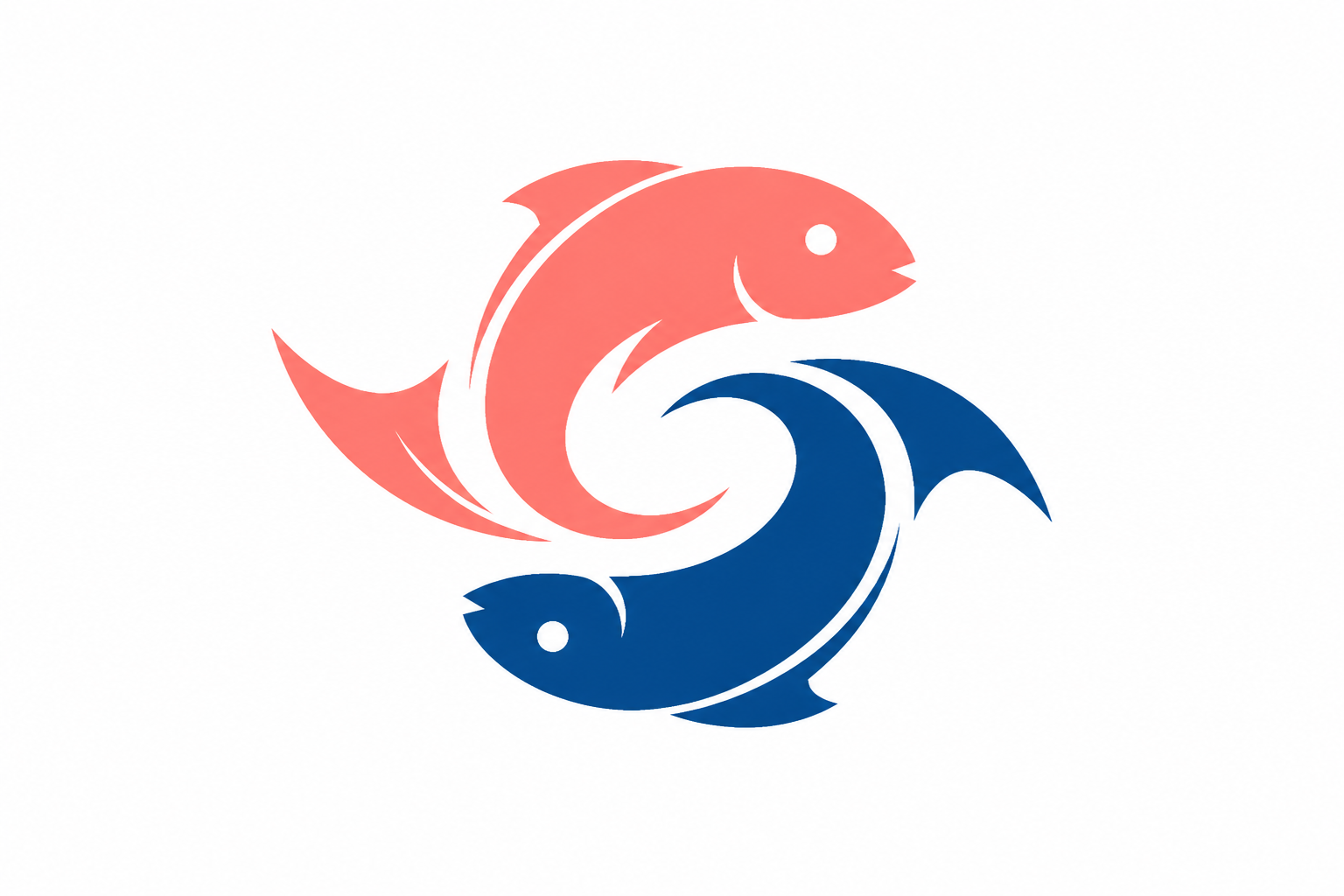 Logo de Wildtype