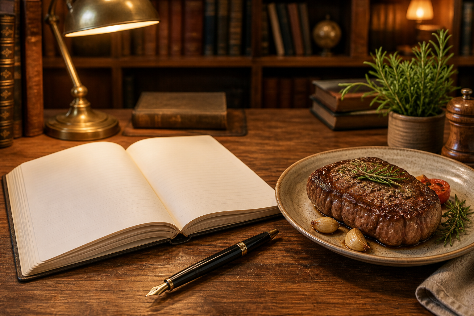 Glosario de la carne cultivada: los términos que necesitas conocer